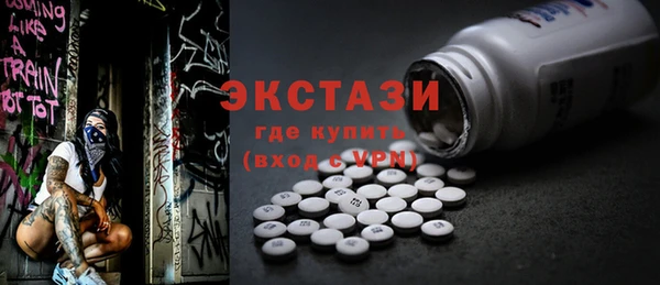 ПСИЛОЦИБИНОВЫЕ ГРИБЫ Дмитриев