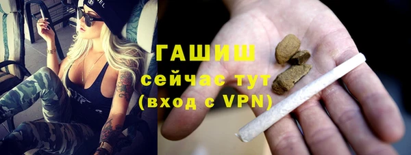 первитин Ельня