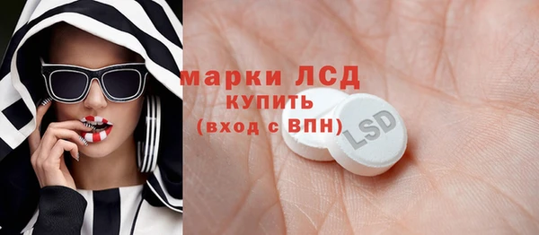 эйфоретик Елизово
