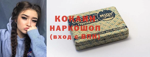 первитин Ельня