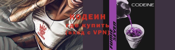 первитин Ельня