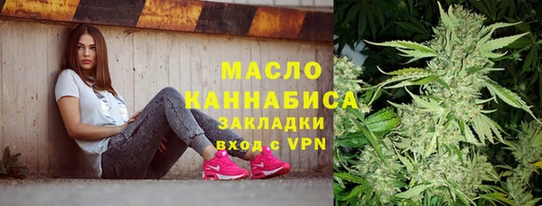 первитин Ельня