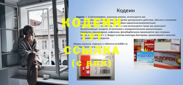 эйфоретик Елизово