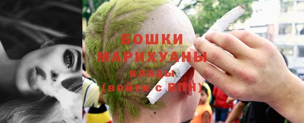 первитин Ельня